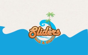 Dine | Rapid City | Sliders Bar & Grill