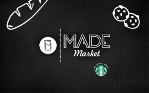 Made Market | Dine | Liv Hotel Group