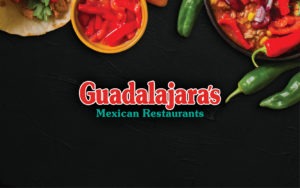 Guadalajara's | Dine | Liv Hotel Group