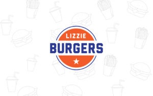 Lizzie Burgers | Dine | Liv Hotel Group