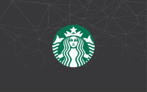 Starbucks | Dine | Liv Hotel Group