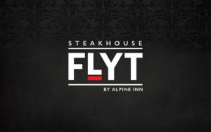 FLYT | Dine | Liv Hotel Group