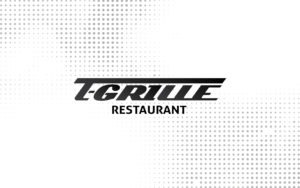 TGrille | Dine | Liv Hotel Group