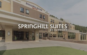 SpringHillSuites-BG