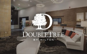 DoubleTree-BG