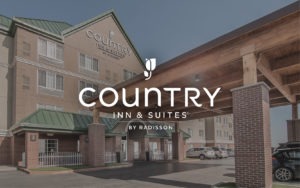 CountryInn-BG