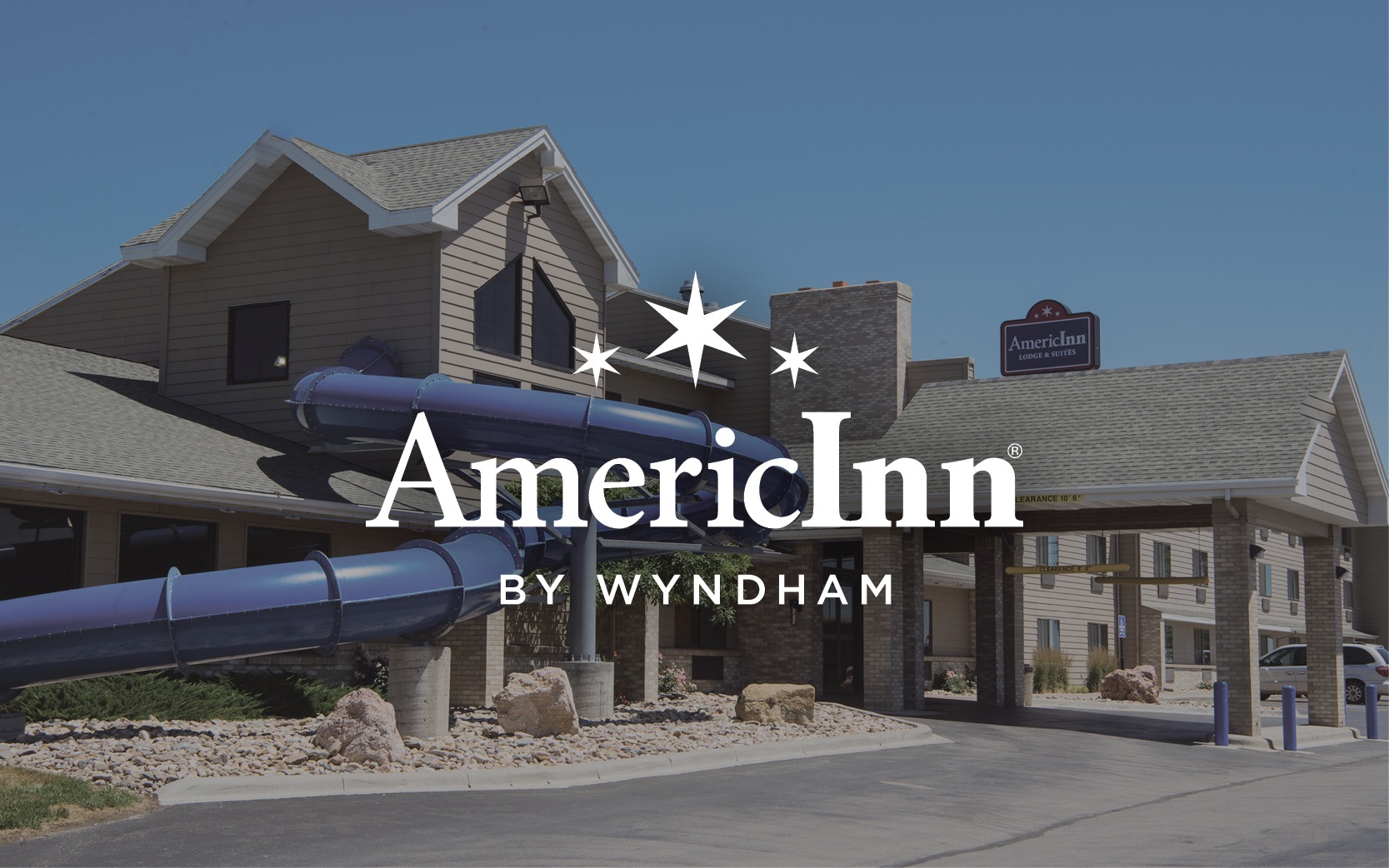 Sturgis Rally in South Dakota Black Hills Hotels Liv Hospitality