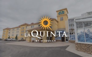 LaQuinta-BG