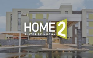 Home2Suites-BG