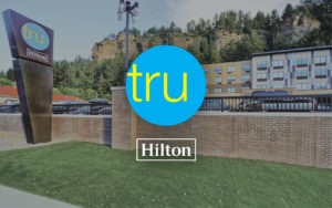 TrubyHilton-BG