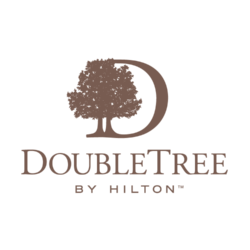 DoubleTree | Logo DoubleTree | Logo