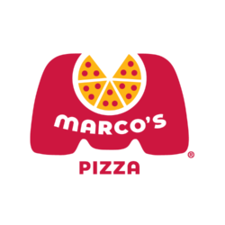 MarcosPizza-Logo