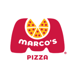 MarcosPizza MarcosPizza-Logo