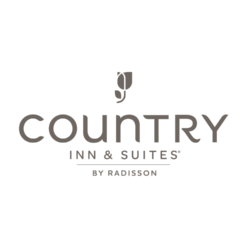 Country Inn | Logo Country Inn | Logo