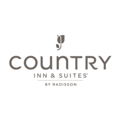 Country Inn | Logo