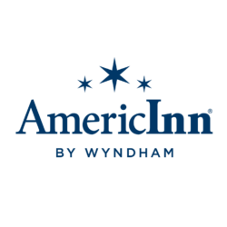 AmericInn | Logo AmericInn | Logo