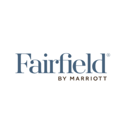 Fairfield Inn | Logo