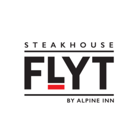 FLYT Steakhouse | Deadwood