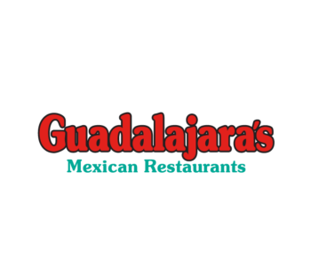 Guadalajara's | Deadwood