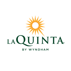 La Quinta | Logo