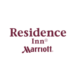 Residence Inn | Logo Residence Inn | Logo