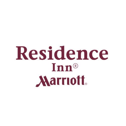 Residence Inn by Marriott ExtendedStay Hotel Free Breakfast