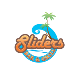 Sliders Bar | Rapid City Sliders Bar | Rapid City