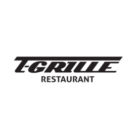 TGrille Logo TGrille Logo