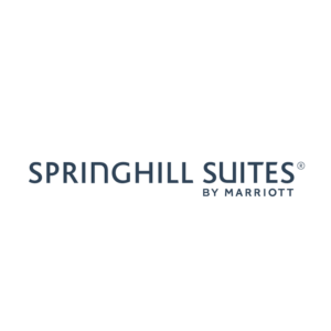 SpringHill Suites | Logo