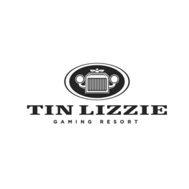 Tin Lizzie | Logo Tin Lizzie | Logo
