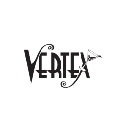 Vertex | Rapid City