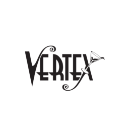 Vertex | Rapid City Vertex | Rapid City
