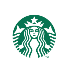 Starbucks Logo