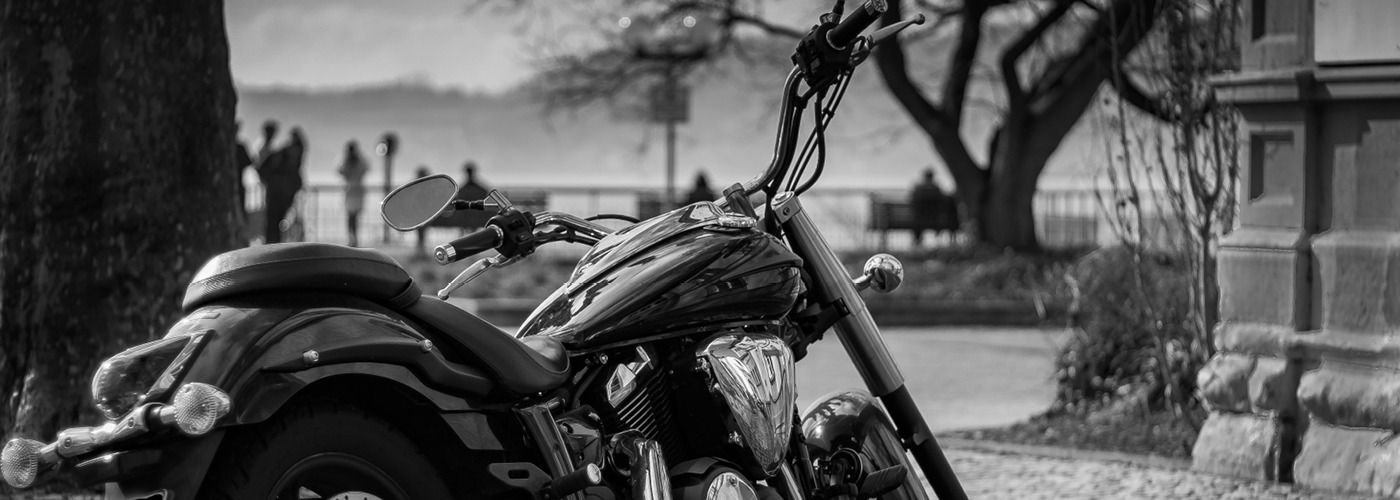 Bike Week | Rapid City & Deadwood Hotels