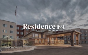 ResidenceInn-BG