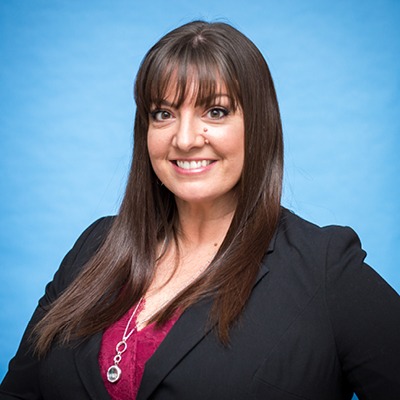 Kristi Stuart Still