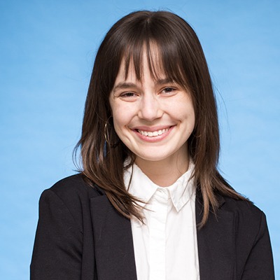 Sharissa Hermanson Still