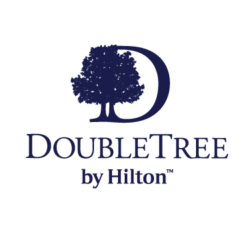 DoubleTree | Logo