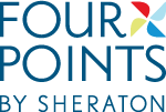 FPT_Logo_5C_BLUText FPT_Logo_5C_BLUText