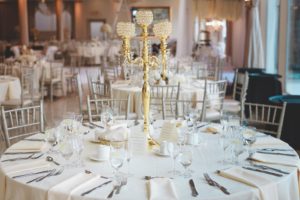 beautiful-candelabra-dining-2306280 beautiful-candelabra-dining-2306280