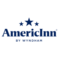 AmericInn Logo