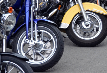 Motorcycle - Web Header Motorcycle - Web Header