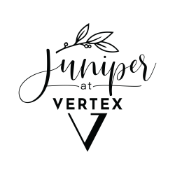 JuniperAtVertex_Black