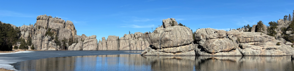 Travel Tips for First-Time Visitors to the Black Hills