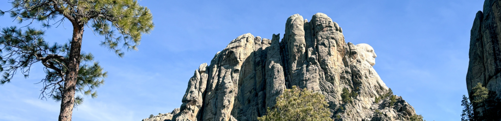 Ultimate Summer Bucket List in the Black Hills