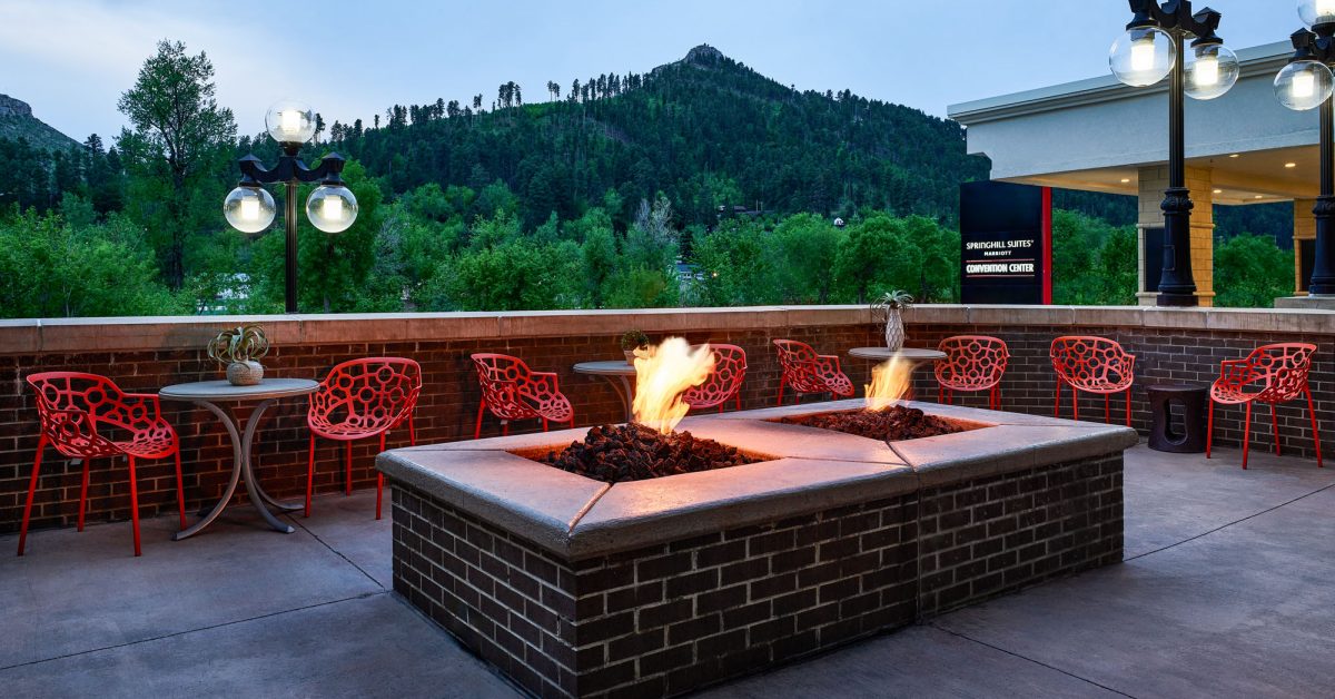 RAPDW-Firepit-View