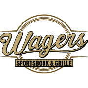 WG_Color_Dark_Logo_2.5x2.5 WG_Color_Dark_Logo_2.5x2.5