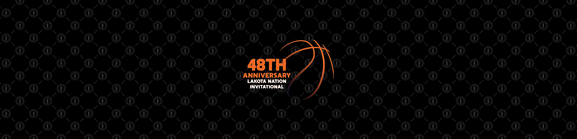 Lakota Nation Invitational Tournament