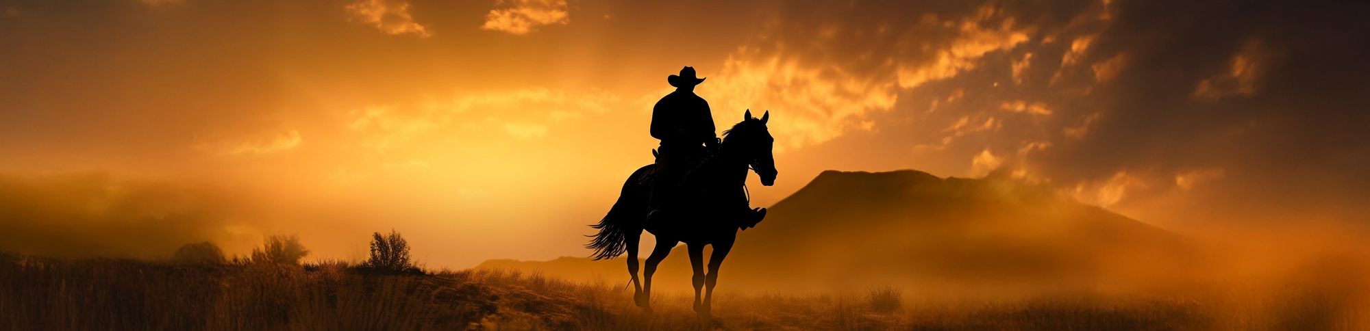 Black Hills Stock Show & Rodeo