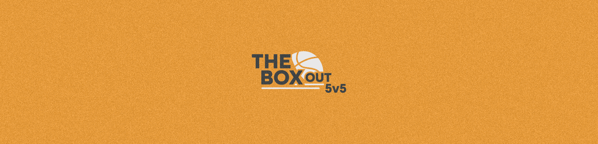 The Box Out 5v5 Basketball Tournament
